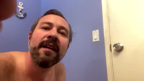 Snapshot of thehandyman951 chatting on 21, 2, 2025 thehandyman951 online show from 21, 2, 2025