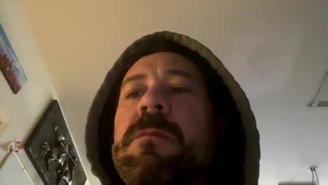 Snapshot of thehandyman951 chatting on 22, 2, 2025 thehandyman951 online show from 22, 2, 2025