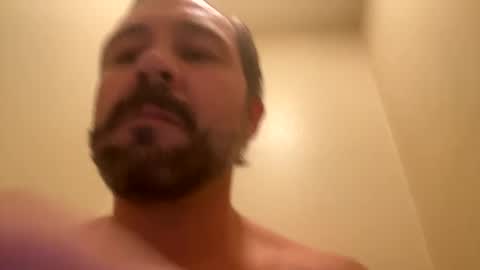 Snapshot of thehandyman951 chatting on 26, 2, 2025 thehandyman951 online show from 26, 2, 2025