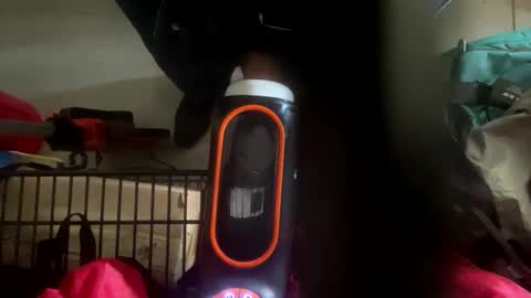 Snapshot of thehandyman951 chatting on 3, 3, 2025 thehandyman951 online show from 3, 3, 2025