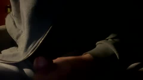 Snapshot of thehandyman951 chatting on 5, 3, 2025 thehandyman951 online show from 5, 3, 2025