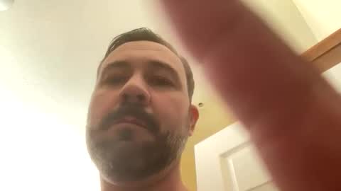 Snapshot of thehandyman951 chatting on 10, 3, 2025 thehandyman951 online show from 10, 3, 2025