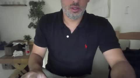 thehardcock2025 online show from 2, 2, 2025