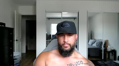 thehawaiian93 online show from 27, 6, 2026