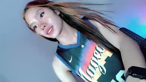 laisa online show from 19, 1, 2025