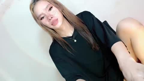 laisa online show from 7, 2, 2025