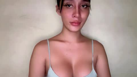 JANE online show from 23, 11, 2025