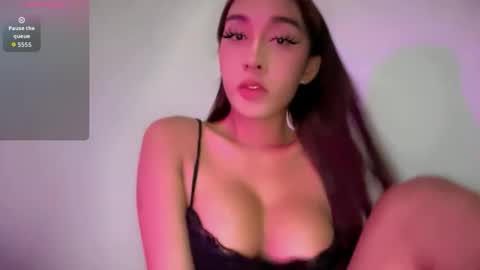 JANE online show from 27, 2, 2026