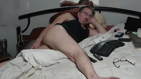 Snapshot of thehotlantaman chatting on 8, 12, 2024 thehotlantaman online show from 8, 12, 2024