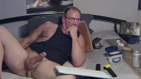 Snapshot of thehotlantaman chatting on 5, 10, 2025 thehotlantaman online show from 5, 10, 2025