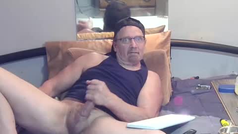Snapshot of thehotlantaman chatting on 20, 11, 2025 thehotlantaman online show from 20, 11, 2025