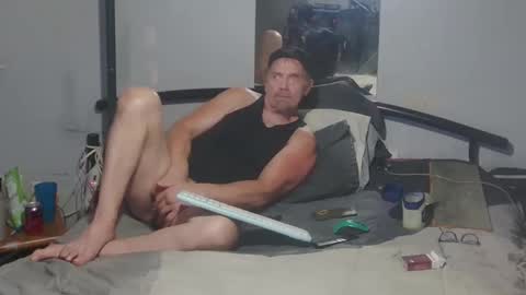 Snapshot of thehotlantaman chatting on 4, 4, 2026 thehotlantaman online show from 4, 4, 2026