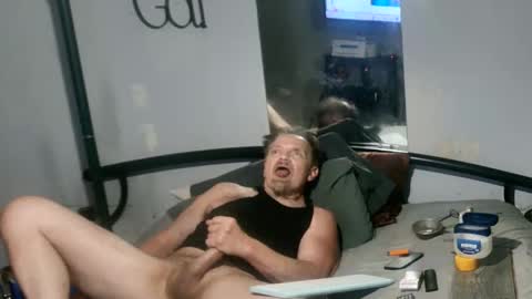 Snapshot of thehotlantaman chatting on 23, 4, 2026 thehotlantaman online show from 23, 4, 2026