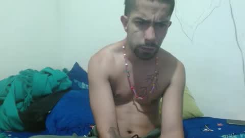 thehousedog online show from 25, 10, 2025