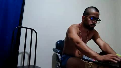 thehousedog online show from 22, 11, 2025