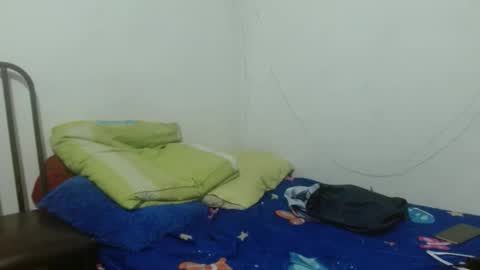 thehousedog online show from 30, 11, 2025