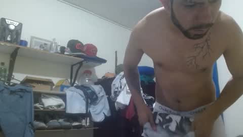 thehousedog online show from 9, 1, 2026