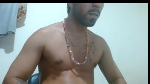 thehousedog online show from 15, 4, 2026