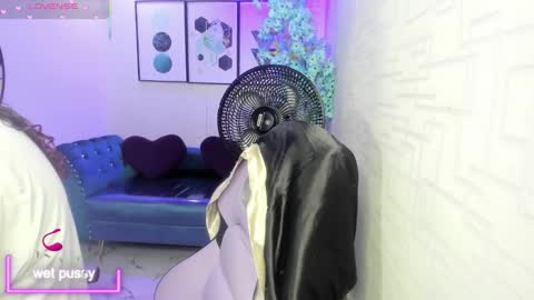 Theia  online show from 3, 10, 2025