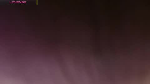 Theia  online show from 18, 10, 2025