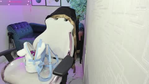 Theia  online show from 2, 3, 2026