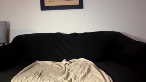 theicebreakers online show from 14, 12, 2025