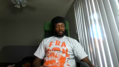 IXMCOUPLE444 online show from 5, 4, 2026