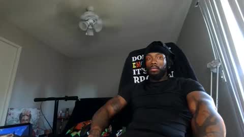 IXMCOUPLE444 online show from 12, 4, 2026