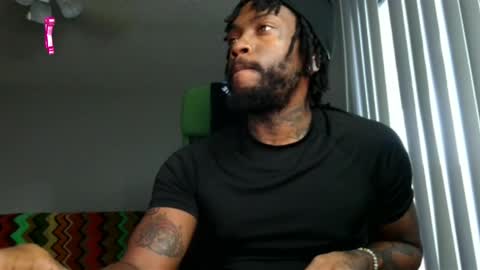 IXMCOUPLE444 online show from 17, 4, 2026