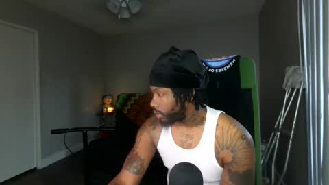 IXMCOUPLE444 online show from 18, 4, 2026