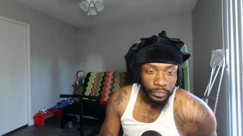 IXMCOUPLE444 online show from 19, 4, 2026