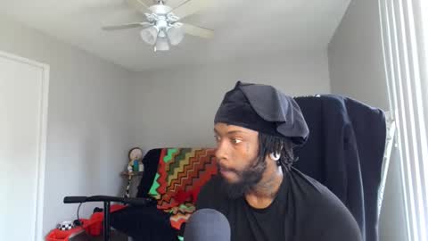 IXMCOUPLE444 online show from 19, 4, 2026