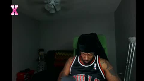 IXMCOUPLE444 online show from 22, 4, 2026