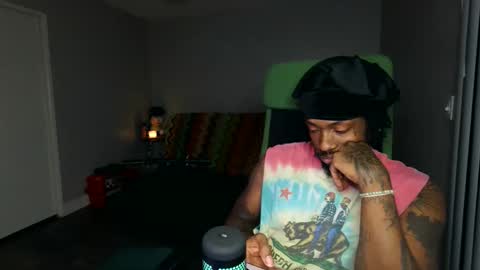 IXMCOUPLE444 online show from 24, 4, 2026