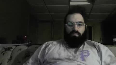 Iron online show from 4, 5, 2026