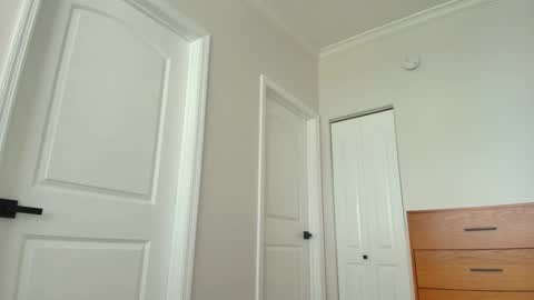 Lily Marie online show from 5, 2, 2025