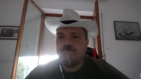 Snapshot of theitalianpapi chatting on 14, 7, 2026 Pippo71 online show from 14, 7, 2026
