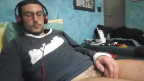 Snapshot of theitalianx95x chatting on 15, 12, 2024 theitalianx95x online show from 15, 12, 2024