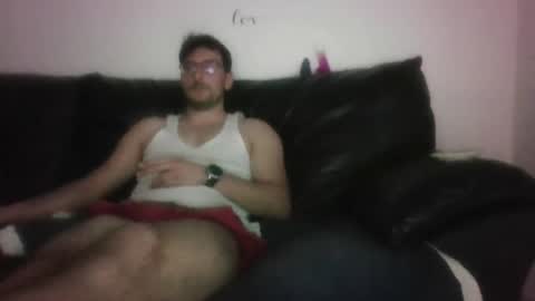 Snapshot of theitalianx95x chatting on 8, 4, 2026 theitalianx95x online show from 8, 4, 2026