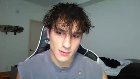 thejaceryder online show from 6, 8, 2026