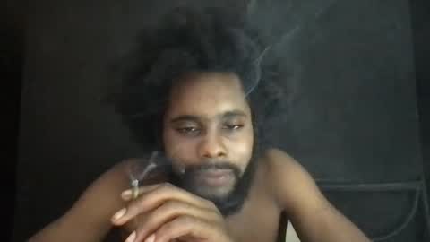 Snapshot of thejamaican101 chatting on 4, 2, 2025 Alex876 online show from 4, 2, 2025