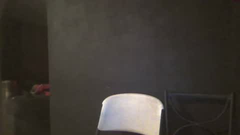 Snapshot of thejamaican101 chatting on 10, 2, 2025 Alex876 online show from 10, 2, 2025