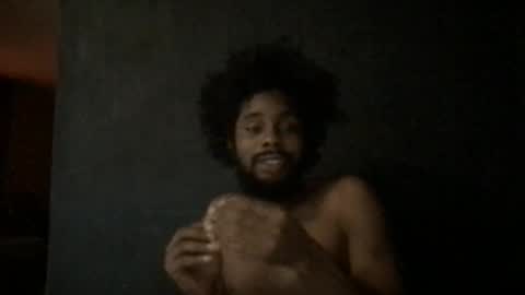 Snapshot of thejamaican101 chatting on 10, 2, 2025 Alex876 online show from 10, 2, 2025