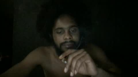 Snapshot of thejamaican101 chatting on 11, 2, 2025 Alex876 online show from 11, 2, 2025