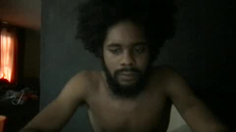 Snapshot of thejamaican101 chatting on 11, 2, 2025 Alex876 online show from 11, 2, 2025