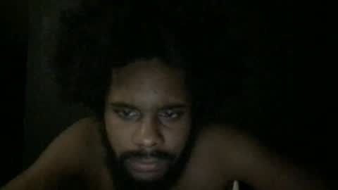 Snapshot of thejamaican101 chatting on 13, 2, 2025 Alex876 online show from 13, 2, 2025