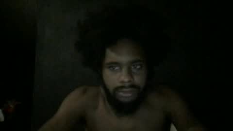 Snapshot of thejamaican101 chatting on 15, 2, 2025 Alex876 online show from 15, 2, 2025