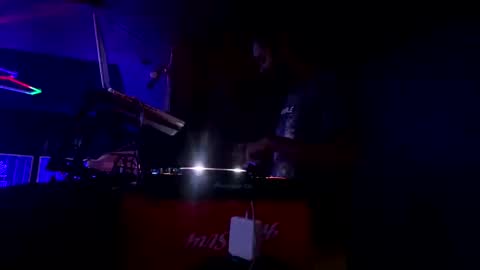 Snapshot of thejamaican101 chatting on 18, 9, 2025 Alex876 online show from 18, 9, 2025