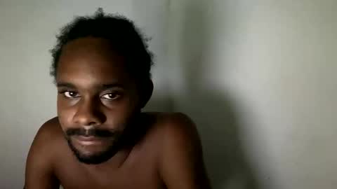 Snapshot of thejamaican101 chatting on 20, 10, 2025 Alex876 online show from 20, 10, 2025