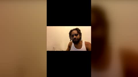 Alex876 online show from 12, 1, 2026